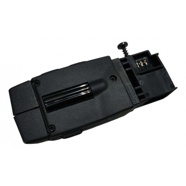 Comando Som Volante Renault Duster 1.6 16v 2020