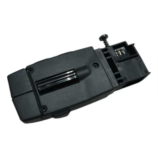 Comando Som Volante Renault Duster 1.6 16v 2020