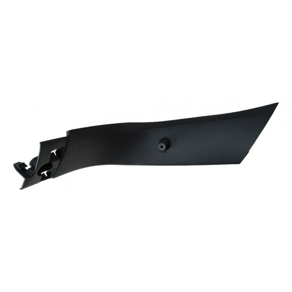 Acabamento Interno Dir Porta Malas Peugeot 3008 2014 A7218