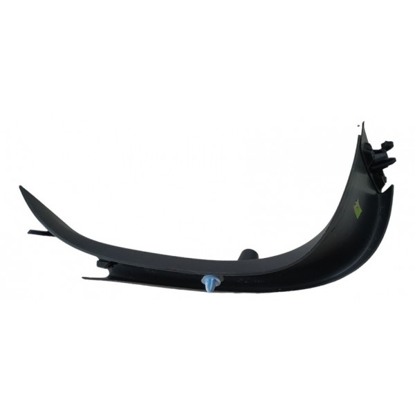 Acabamento Interno Dir Porta Malas Peugeot 3008 2014 A7218