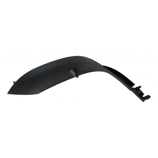 Acabamento Interno Esq Porta Malas Peugeot 3008 2014 A7217