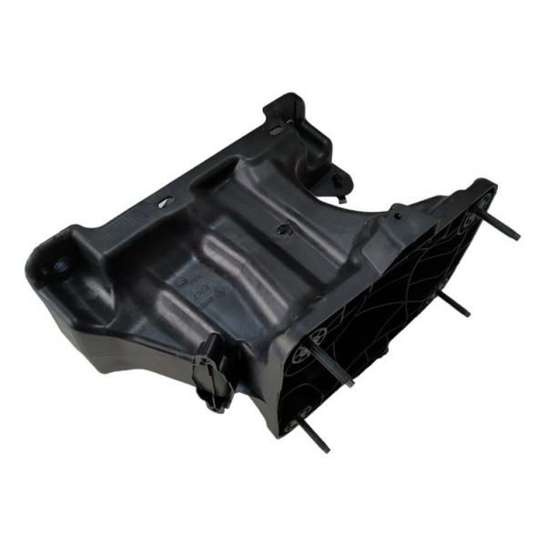 Suporte Trambulador Peugeot 3008 2014 A7216 9682624580