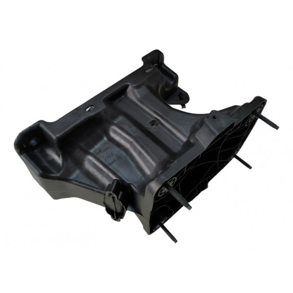 Suporte Trambulador Peugeot 3008 2014 A7216 9682624580