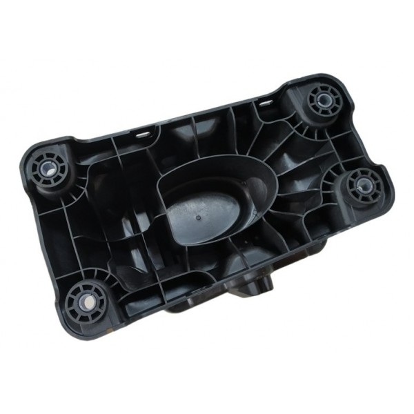 Suporte Trambulador Peugeot 3008 2014 A7216 9682624580