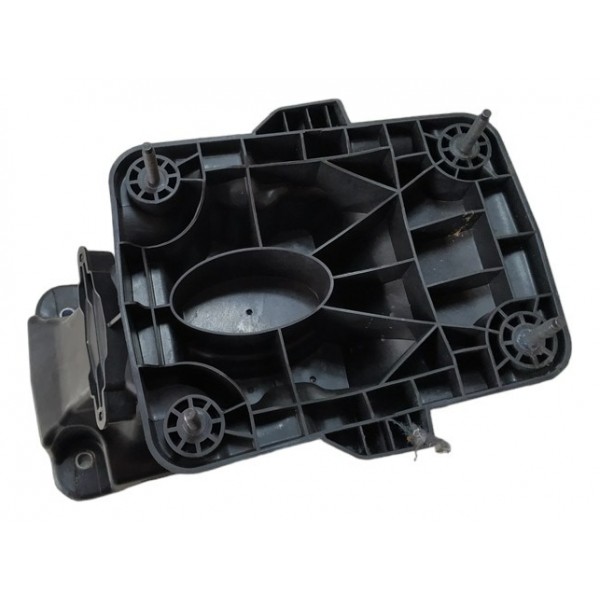 Suporte Trambulador Peugeot 3008 2014 A7216 9682624580