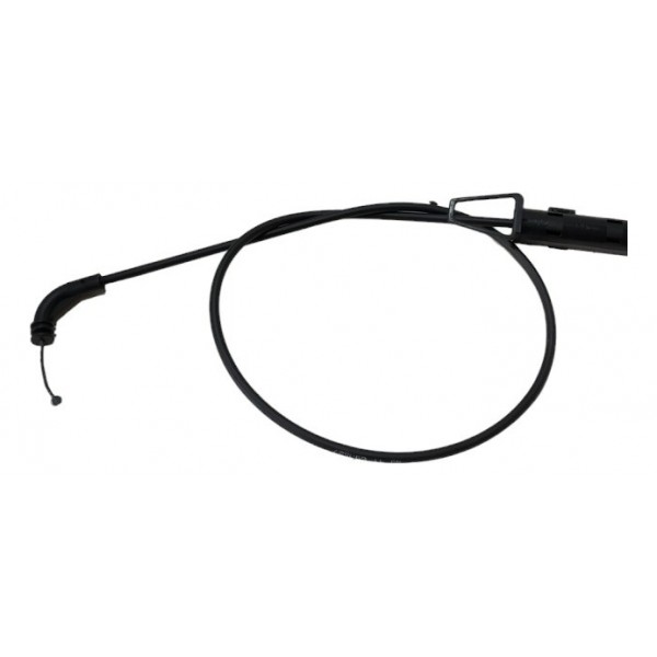 Cabo Rebatimento Banco Tras Dir Peugeot 3008 2014 A7213