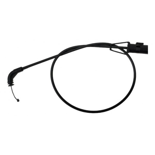 Cabo Rebatimento Banco Tras Dir Peugeot 3008 2014 A7213