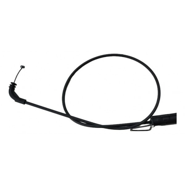 Cabo Rebatimento Banco Tras Dir Peugeot 3008 2014 A7213