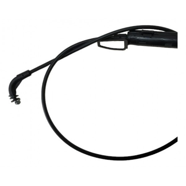 Cabo Rebatimento Banco Tras Esq Peugeot 3008 2014 A7212