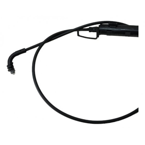 Cabo Rebatimento Banco Tras Esq Peugeot 3008 2014 A7212