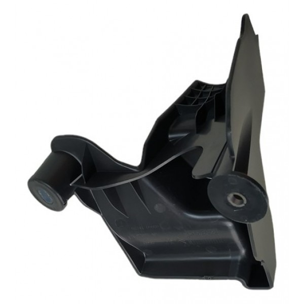 Acabamento Coluna Direção Peugeot 3008 2014 A7208 9674109080