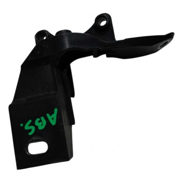 Suporte Modulo Abs Gm Tracker 2025