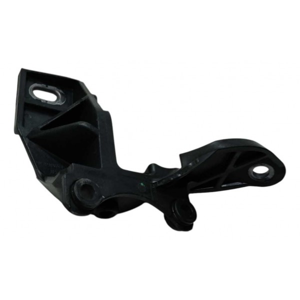 Suporte Modulo Abs Gm Tracker 2025