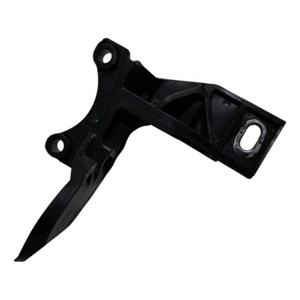 Suporte Modulo Abs Gm Tracker 2025