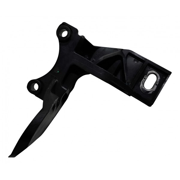 Suporte Modulo Abs Gm Tracker 2025