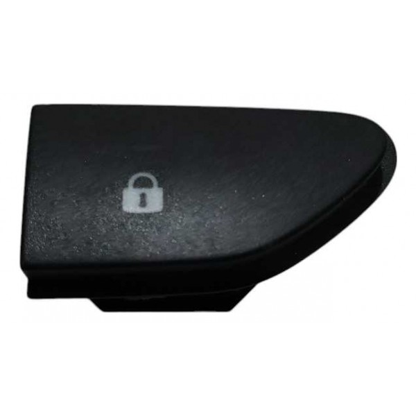 Botão Trava Portas Renault Duster 1.6 16v 2020