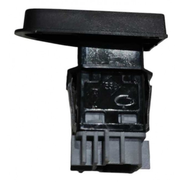 Botão Trava Portas Renault Duster 1.6 16v 2020