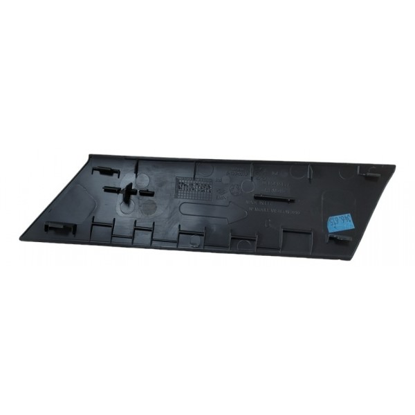 Acabamento Console Central Peugeot 3008 2014 A7206 968541517