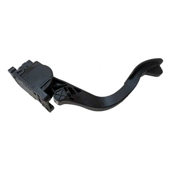 Pedal Acelerador Peugeot 3008 2014 A7202 9671416880
