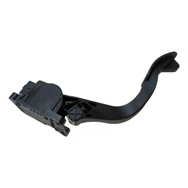 Pedal Acelerador Peugeot 3008 2014 A7202 9671416880
