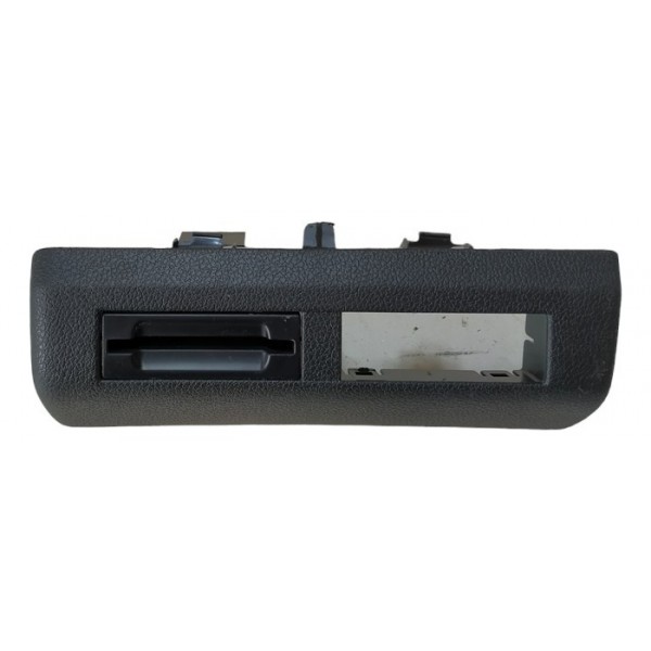 Suporte Cartão Peugeot 3008 2014 A7201