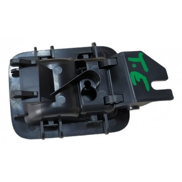 Alavanca Rebatimento Banco Tras Esq Peugeot 3008 2014 A7200