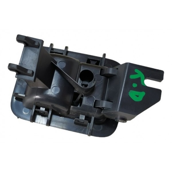 Alavanca Rebatimento Banco Tras Dir Peugeot 3008 2014 A7200