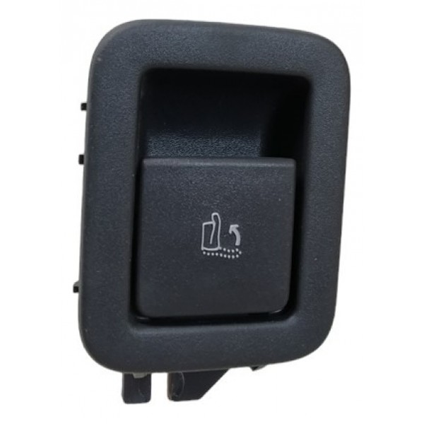 Alavanca Rebatimento Banco Tras Dir Peugeot 3008 2014 A7200