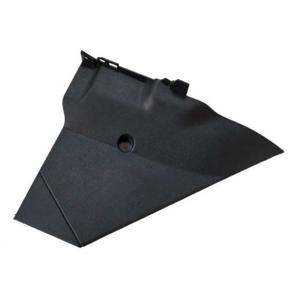 Acabamento Esq. Console Central Peugeot 3008 2014 A7199