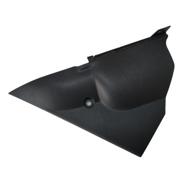 Acabamento Console Central Dir Peugeot 3008 2014 A7197