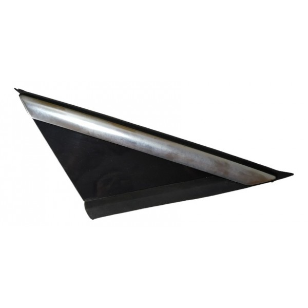 Acabamento Paralama Diant Dir Peugeot 3008 2014 A7196