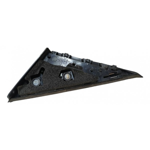 Acabamento Paralama Diant Dir Peugeot 3008 2014 A7196