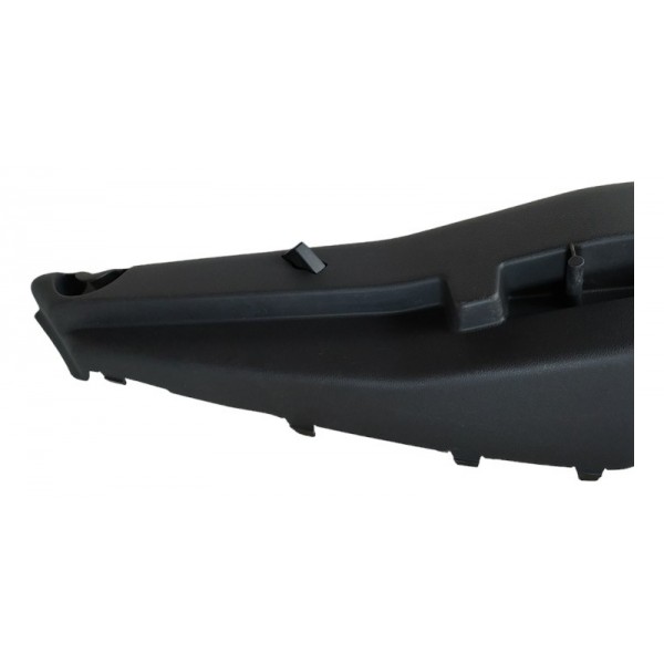 Suporte Bagagito Peugeot 3008 2014 A7193