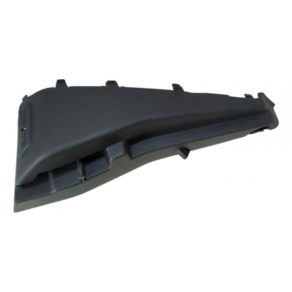 Suporte Bagagito Tras Dir Peugeot 3008 2014 A7192