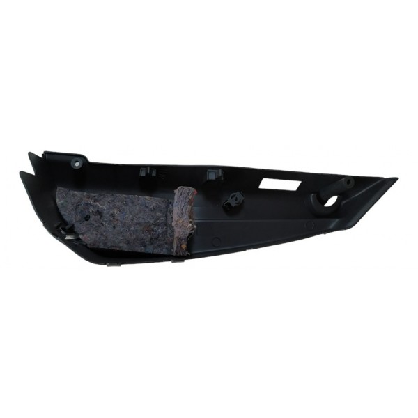 Suporte Bagagito Tras Dir Peugeot 3008 2014 A7192