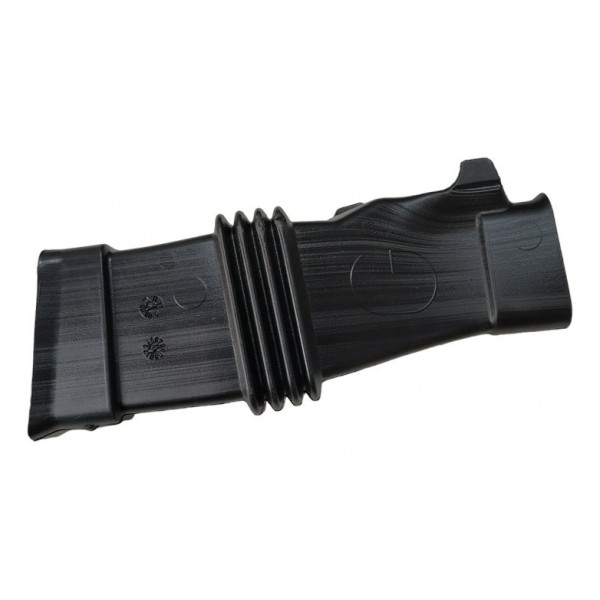 Duto Ar Forçado Esq Peugeot 3008 2014 A7190 9685456180