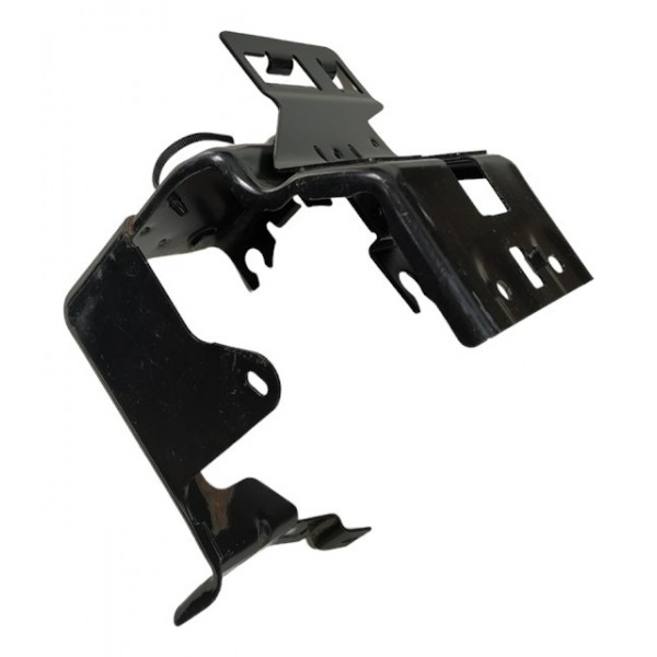 Suporte Modulo Abs Peugeot 3008 2014 A7189 96611624