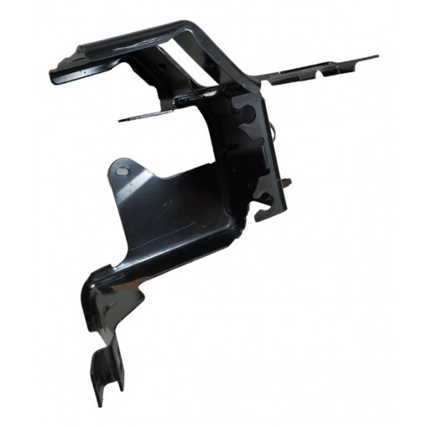 Suporte Modulo Abs Peugeot 3008 2014 A7189 96611624