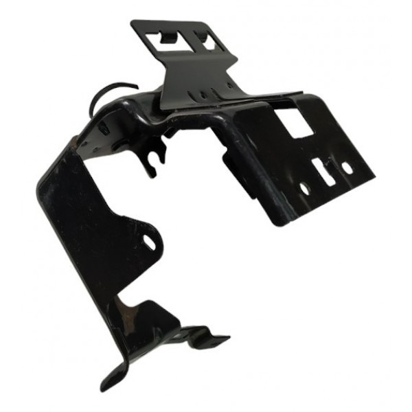 Suporte Modulo Abs Peugeot 3008 2014 A7189 96611624