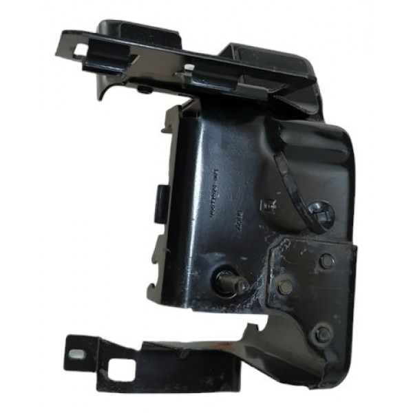 Suporte Modulo Abs Peugeot 3008 2014 A7189 96611624
