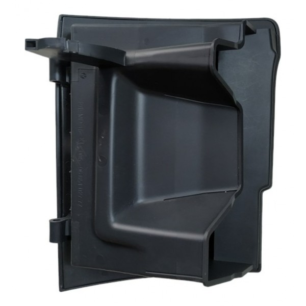 Tampa Porta Objetos Peugeot 3008 2014 A7188 9685102777