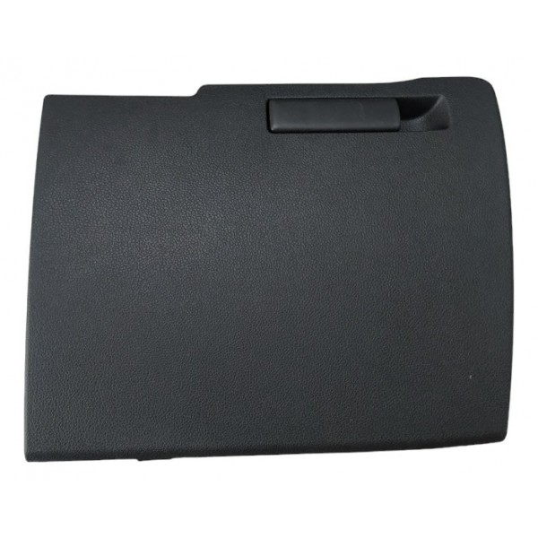 Tampa Porta Objetos Peugeot 3008 2014 A7188 9685102777