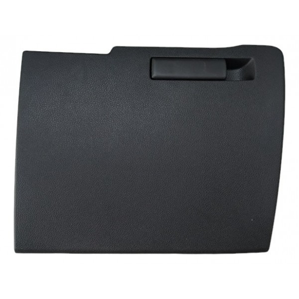 Tampa Porta Objetos Peugeot 3008 2014 A7188 9685102777