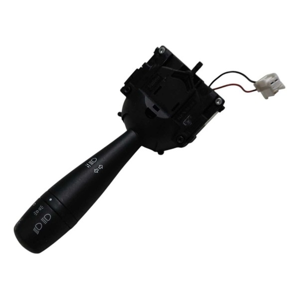 Chave Seta Farol Renault Duster 1.6 16v 2020