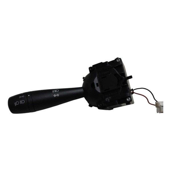 Chave Seta Farol Renault Duster 1.6 16v 2020