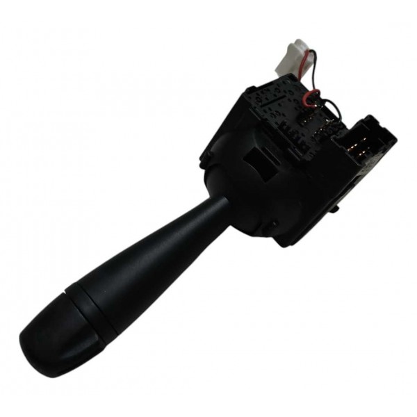 Chave Seta Farol Renault Duster 1.6 16v 2020