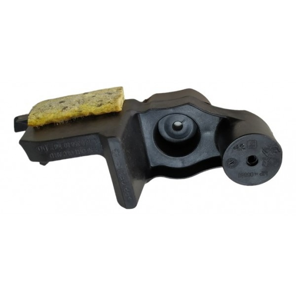 Guia Parachoque Tras Dir Peugeot 3008 2014 A7186 9685935880