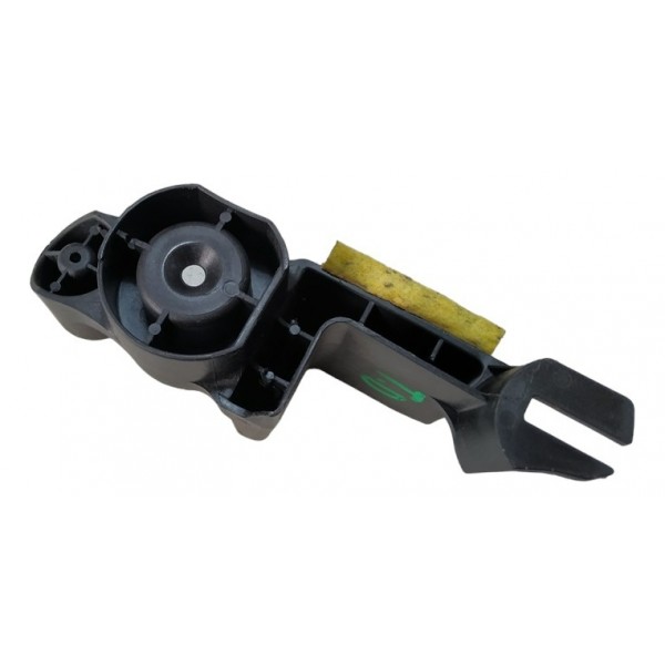 Guia Parachoque Tras Dir Peugeot 3008 2014 A7186 9685935880