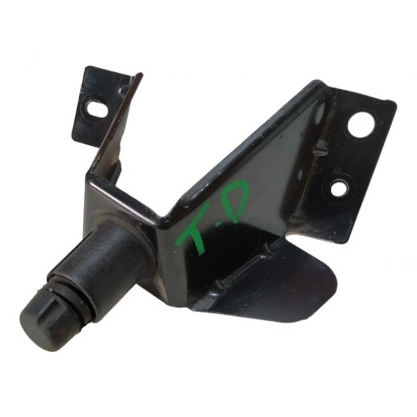 Batente Porta Malas Tras Dir Peugeot 3008 2014 A7184