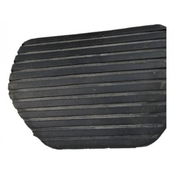 Borracha Pedal Freio Peugeot 3008 2014 A7183